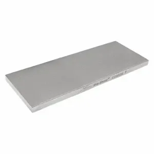 DMT D8C Bench Stone, Coarse, Diamond, 8 Inch Length, 3/8 Inch Height, 9/25 | CV4KXC 35GV22