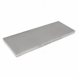 DMT D8E Bench Stone, Very Fine, Diamond, 8 Inch Length, 3/8 Inch Height, 25 | CV4KXR 35GV24