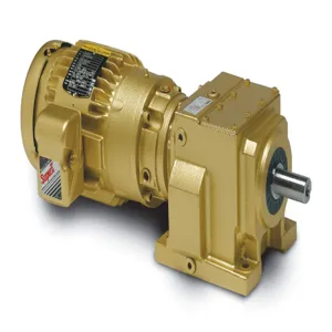 BALDOR / DODGE H6C21S00973G-10G In Line Concentric Reducer | AY2MWD