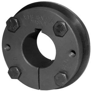 BALDOR / DODGE XTB15X3/4 XT Bushing | BA2EPC