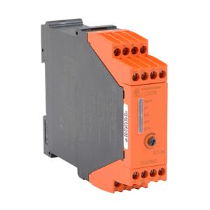 DOLD LG5928-41-61-3 Safety Relay, Emergency Stop And Safety Gates, Release Delay, 0.3 To 3S, 2-Channel | CV7XRD