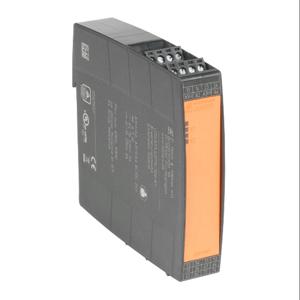 DOLD UG6929-62PS-100-24 Safety Relay Extension Module, 2-Channel, 24 VAC/VDC, 7 N.O. Safety Output | CV7TWA