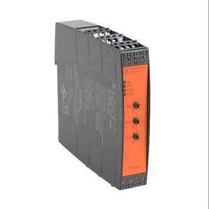 DOLD UG6970-04PS-61-24 Safety Relay, Independent Multi-Function, 2-Channel, 24 VDC, 4 N.O. Safety Output | CV7XUA