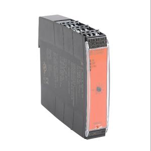 DOLD UG6980-02PS-61-24 Safety Relay, Multi-Function, 2-Channel, 24 VDC, 2 N.O. Safety Output | CV7XUB