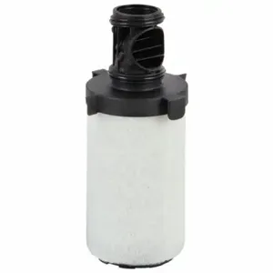 DOMNICK HUNTER P025AO Coalescing Filter Element, Coalescing/Particulate, 1 Micron | CP3TWG 493L96