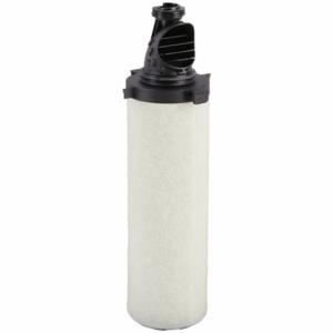 DOMNICK HUNTER P040AO Coalescing Filter Element, Coalescing/Particulate, 1 Micron | CP3TWD 493L99
