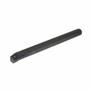 DORIAN 55174 Boring Bar Negative Steel Round Tnmg 432 | AG3UGE 33VD84