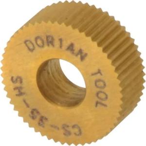 DORIAN CS-35-HS-CP DORIAN CS-35-HS-CP | CW3LWB