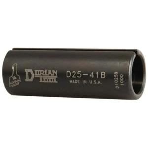 DORIAN D25-41B DORIAN D25-41B | CW3MCL