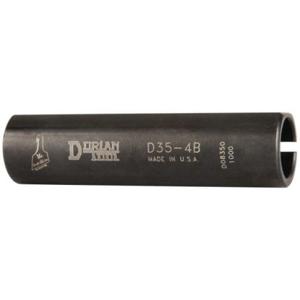 DORIAN D35-4B DORIAN D35-4B | CW3MDD