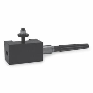 DORIAN D40CA-5-4 Tool Holder Morse Taper Series Ca | AC9BHT 3FGC2