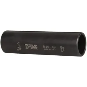 DORIAN D40-4B DORIAN D40-4B | CW3MDM