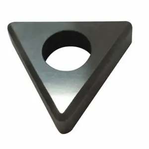 DORIAN ITSN-433 Shim Seat Itsn-433 - Pack Of 10 | AD4LDV 41T288