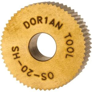 DORIAN OS-20-HS-CP DORIAN OS-20-HS-CP | CW3TKC