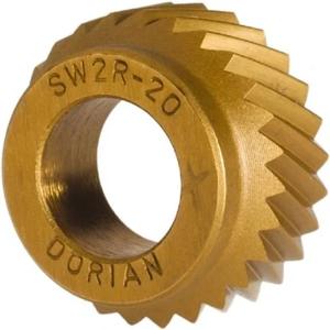 DORIAN SW2R-20-C-CP DORIAN SW2R-20-C-CP | CW3WJP