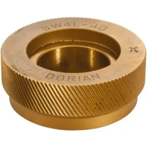 DORIAN SW4L-40-C-CP DORIAN SW4L-40-C-CP | CW3WME