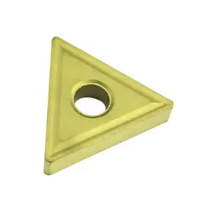 DORIAN TNMG-321-UGN-DUC25UT Carbide Turning Insert Triangle Tnmg 321 | AG3UGG 33VD93