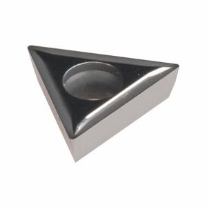 DORIAN TPGH-21.51-UEN-DPP30GT Carbide Turning Insert Triangle Tpgh 21.51 | AG3UGH 33VD95