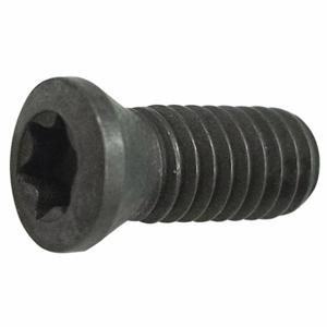 DORIAN TS-4.7-10M1 Torx Screw Ts-4.7-10m1 - Pack Of 10 | AD4LFD 41T320