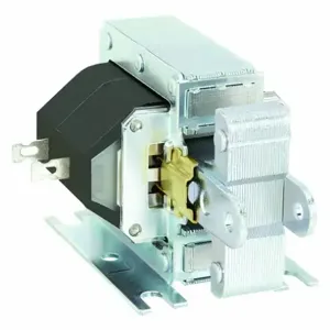 DORMEYER 2006-M-1 Solenoid Laminated | AE2EYE 4X894