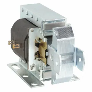 DORMEYER 3001-M-1 Solenoid Laminated | AE2EYG 4X896