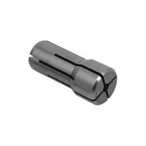 DOTCO 204 Collet, 1/8 | CV2RNM 33N885