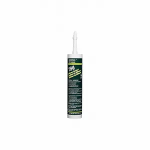 DOW CORNING 99179321 Sealant, Dowsil, White, 10 Oz, Cartridge | CP3UDB 53DC72