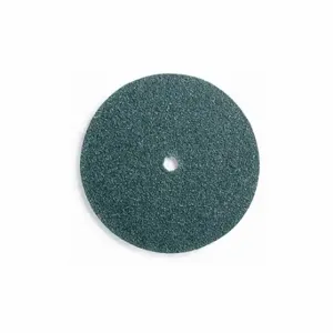 DREMEL 412 Sanding Disc, Disc Sanding Bit, Emery, 220 Grit | CP3UKC 44K874