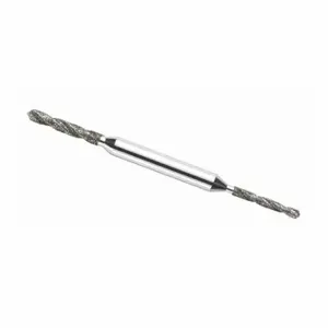 DREMEL 664DR Drill Bit, 1/16 In/3/32 Inch Drill Bit Size, Diamond, 2 Inch Overall Lg, 1/8 In | CP3UHL 48YP21