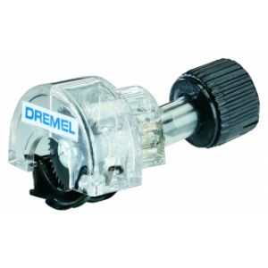 DREMEL 670-01 Mini-Sägeaufsatz | AH9UPQ 44G964