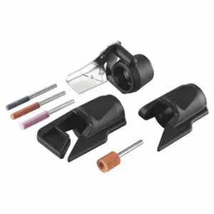 DREMEL A679-02 Sharpening Kit | CP3UHU 44G794