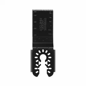 DREMEL MM473U Oscillating Tool Blades, 1 5/16 Inch Blade Width, 4 1/4 Inch Blade Length | CP3ULA 794AC3