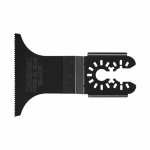 DREMEL MM479U Oscillating Tool Blade Set, 4 1/4 Inch Blade Width, 1 1/4 Inch Blade Length, Precision Cut | CP3UKR 794AC4