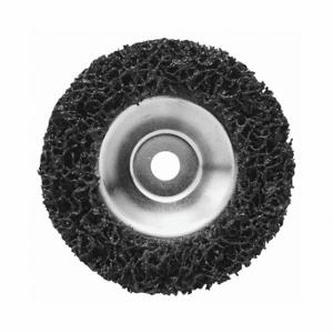 DREMEL US400-01 Surface Prep Wheel, 4 Inch x 1/32 Inch, Dremel Ultra-Saw | CP3ULH 784J41