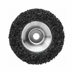 DREMEL US400-01 Surface Prep Wheel, 4 Inch x 1/32 Inch, Dremel Ultra-Saw | CP3ULH 784J41