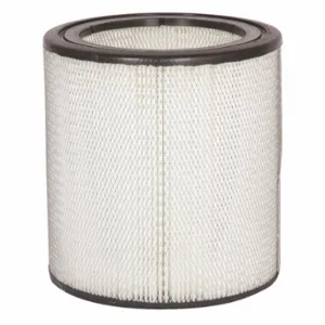 DRI-EAZ F519 Replacement Hepa Filter | CP3ULZ 38ZL91