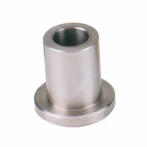 DUALVEE 3PWBC Concentric Bushing Low Profile Bushing, Concentric | CP3UQX 800YV5