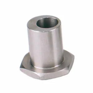 DUALVEE 4XLPWBX Eccentric Bushing Low Profile Bushing, Eccentric | CP3UPG 800YW2