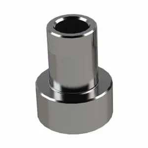 DUALVEE B3SS Concentric Bushing Std Profile Bushing, Concentric | CP3URL 800YT5