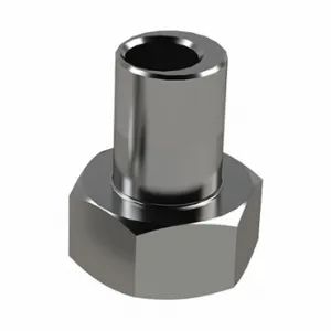 DUALVEE MBX4SS Eccentric Bushing Std Profile Bushing, Eccentric | CP3UPQ 800YV1