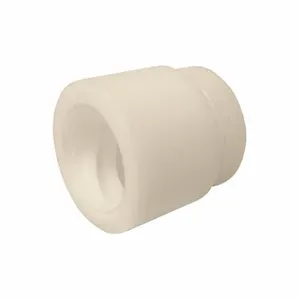 DUFF-NORTON 100ANP025 Plastic Acme Nut, 4 Turns/Inch, Right-Hand Thread Direction | AE4BXU 5JDJ8