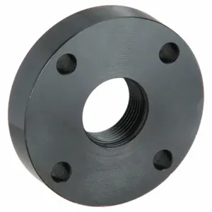 DUFF-NORTON FL0937 Acme Flangedia 2.60 Flange Width .53 Inch | AE4BYB 5JDK5