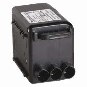 DUFF-NORTON LC2B-223112 Controller For Light Series Actuators | AE3RYR 5FTJ2