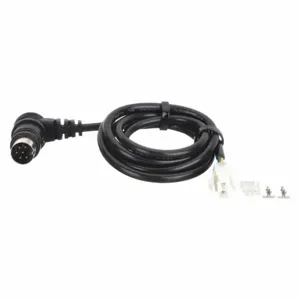 DUFF-NORTON LTEC Cable For Light Actuators And Lc Controller | AE3RYV 5FTJ5