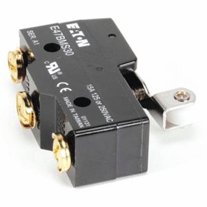 DUKE 148077 Micro Switch | CP3UZY 33RN77