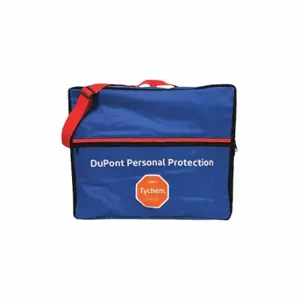 DUPONT 99949SRD00000100 Cordora Bag, Blue | CP3VBH 29ER23