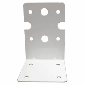 DUPONT WFAB100 HD Sump Bracket, DuPont | CP3XER 25CA99