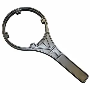 DUPONT WFAW150 Housing Wrench, DuPont | CP3XBM 25CA95