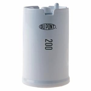 DUPONT WFFMC300 Inline-Wasserfilter, 1.5 gpm, 200 Gallonen | CR2ZWR 25CA55
