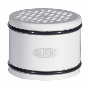 DUPONT WFSSC0501 Shower Carbon Filter | CV4PDA 25CA90